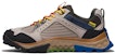 Timberland Solar Ridge x Bee Line 'Krim Hitam Biru' A5TGUK51