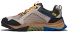 Buy Timberland Solar Ridge x Bee Line 'Krim Hitam Biru' A5TGUK51