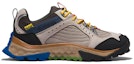 Order Timberland Solar Ridge x Bee Line 'Krim Hitam Biru' A5TGUK51