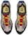 Timberland Solar Ridge x Bee Line 'Krim Hitam Biru' A5TGUK51