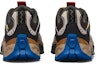 Purchase Timberland Solar Ridge x Bee Line 'Krim Hitam Biru' A5TGUK51