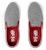 Sole Classics x Vans Classic Slip-On LX 'Kami Datang dengan Damai' VN0A38FJT3J