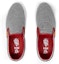 Shop Sole Classics x Vans Classic Slip-On LX 'Kami Datang dengan Damai' VN0A38FJT3J