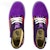 Vans Sole Classics x Vault Chukka LX Soul 'Ungu' VN0A3QOFT3I