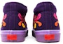 Purchase Vans Sole Classics x Vault Chukka LX Soul 'Ungu' VN0A3QOFT3I