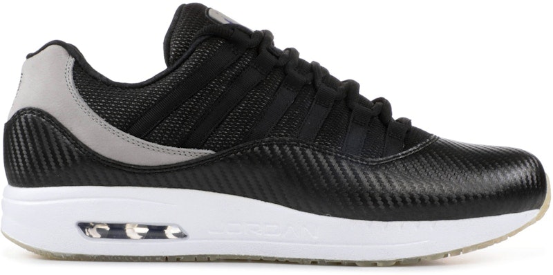 sole-collector-x-air-jordan-cmft-viz-air-11