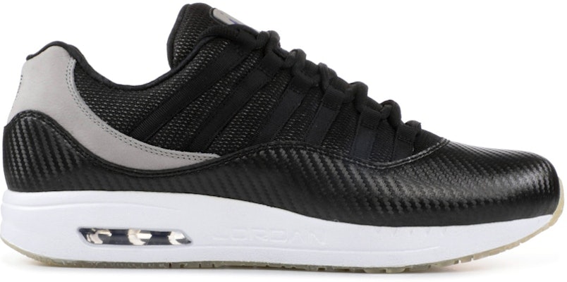 솔 컬렉터 x 에어 조던 CMFT 비즈 에어 11 437572-001 Buy 솔 컬렉터 x 에어 조던 CMFT 비즈 에어 11 437572-001