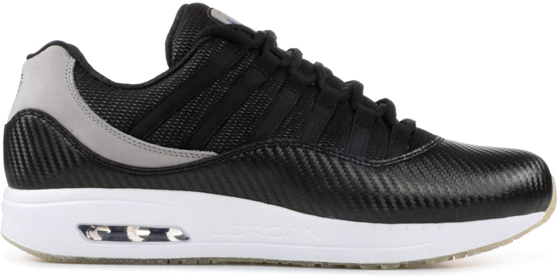 Buy ソールコレクター × AJ CMFT Viz Air 11 437572-001