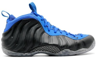 Sole Collector x Nike Air Foamposite One 314996-094 Sole Collector x Nike Air Foamposite One 314996-094