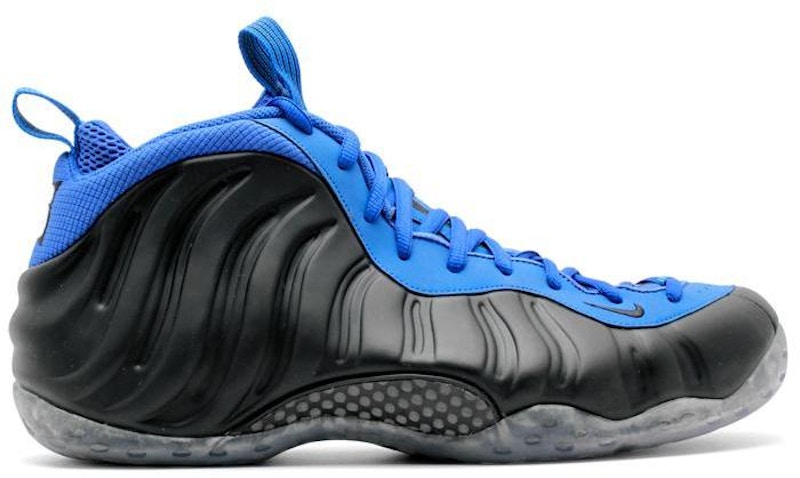 Buy Sole Collector x Nike Air Foamposite One Sepatu Sneakers 314996-094