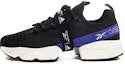Buy Sole Fury x Reebok Boost 'Hitam' FW0168