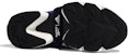 Sole Fury x Reebok Boost 'Hitam' FW0168
