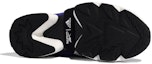 Purchase Sole Fury x Reebok Boost 'Hitam' FW0168
