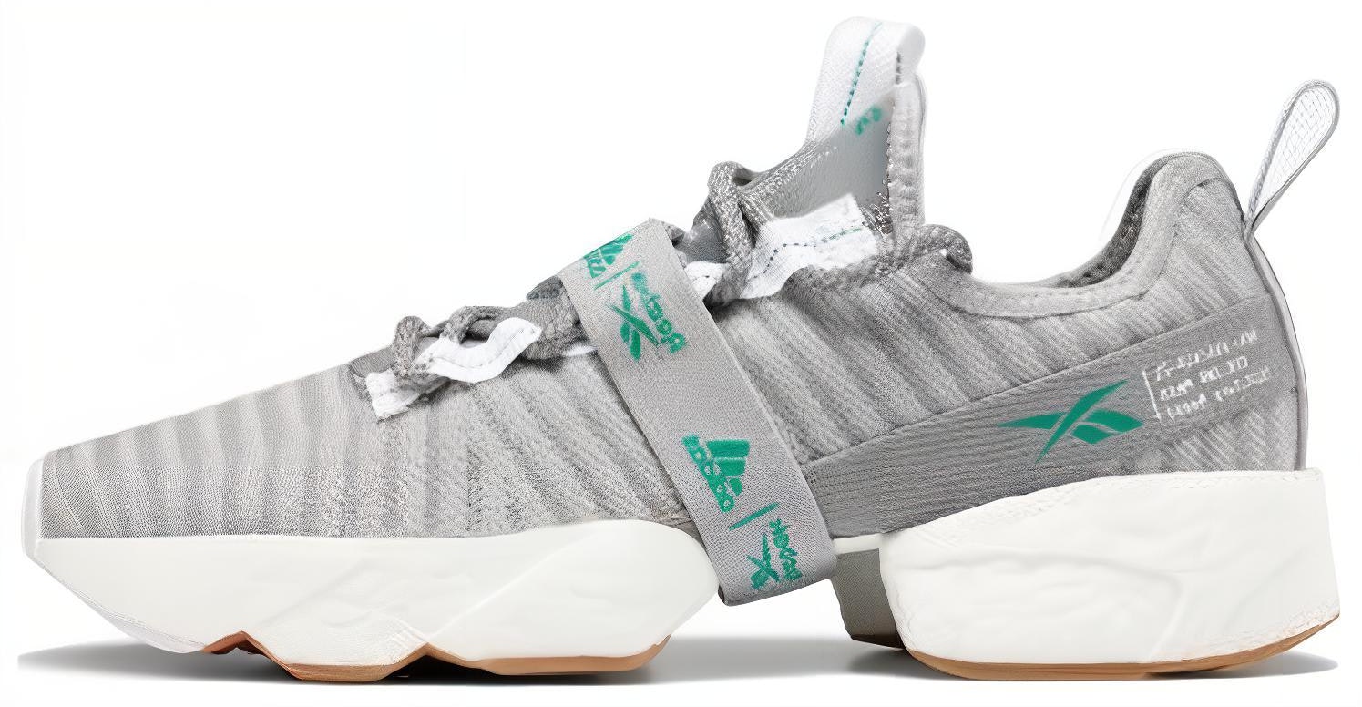 sole-fury-x-reebok-boost-emerald