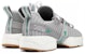 Sole Fury x Reebok Boost 'Emerald' - Kasut Reebok Sole Fury Boost 'Zamrud' FW0166