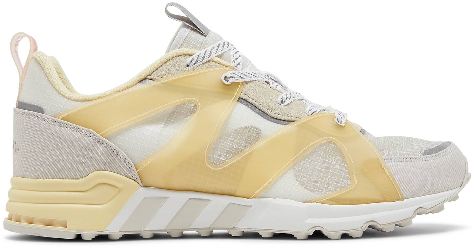 Solebox x adidas Consortium EQT Proto GY5396 GY5396 Novelship