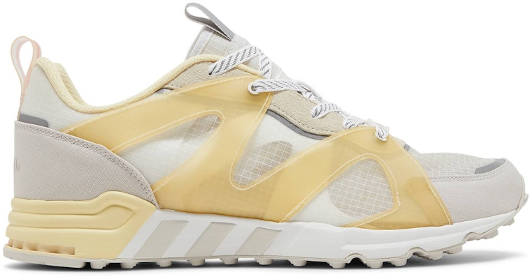 Solebox x adidas Consortium EQT プロトタイプ GY5396 Buy Solebox x adidas Consortium EQT プロトタイプ GY5396