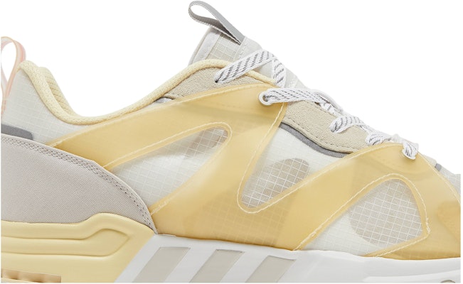 Solebox x adidas Consortium EQT プロトタイプ GY5396 Order Solebox x adidas Consortium EQT プロトタイプ GY5396