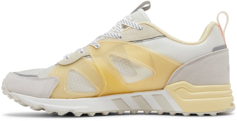 Solebox x adidas Consortium EQT プロトタイプ GY5396 Lookbook Solebox x adidas Consortium EQT プロトタイプ GY5396