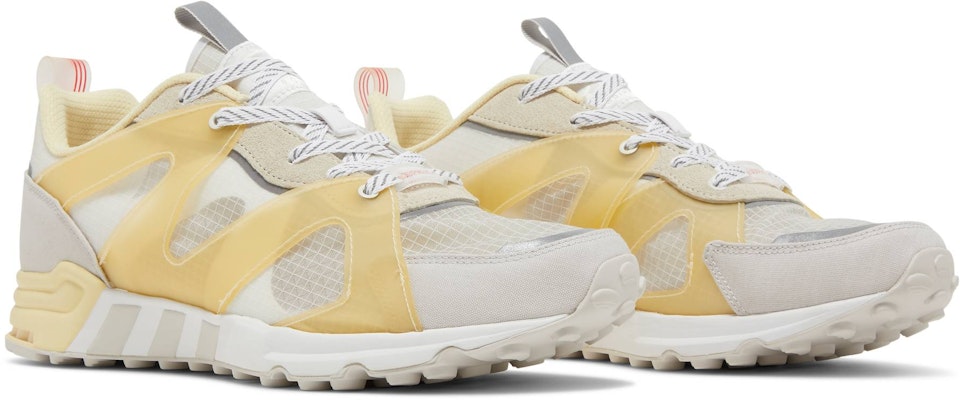 Solebox x adidas Consortium EQT プロトタイプ GY5396 Cheap Solebox x adidas Consortium EQT プロトタイプ GY5396