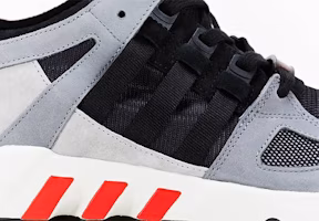 Solebox x adidas EQT Running Guidance 93 B35714 Solebox x adidas EQT Running Guidance 93 B35714