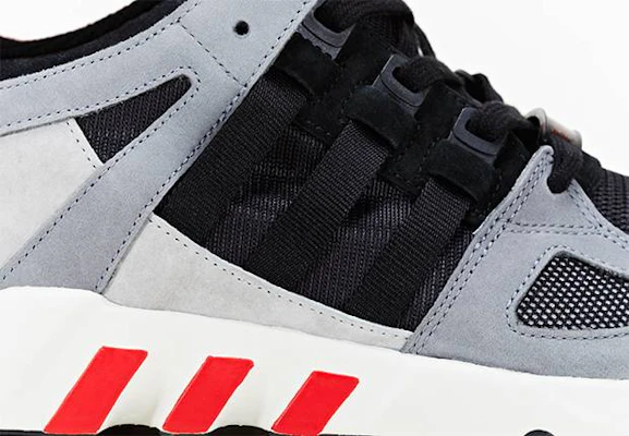 Adidas top eqt solebox