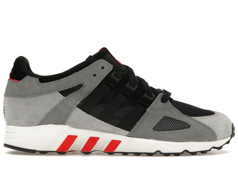 Solebox x adidas EQT Running Guidance 93 B35714
