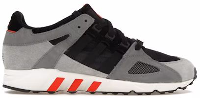 Solebox x adidas EQT Running Guidance 93 B35714 Solebox x adidas EQT Running Guidance 93 B35714