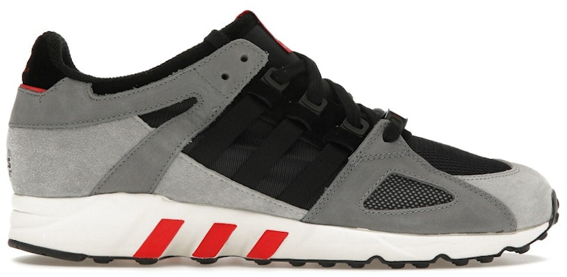 Solebox x adidas EQT Running Guidance 93 Kasut Lelaki B35714 Buy Solebox x adidas EQT Running Guidance 93 Kasut Lelaki B35714