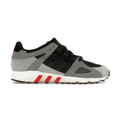 Solebox adidas EQT Running Guidance 93