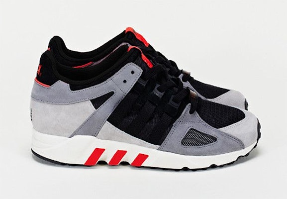 솔박스 X 아디다스 EQT 러닝 가이던스 93 B35714 Shop 솔박스 X 아디다스 EQT 러닝 가이던스 93 B35714