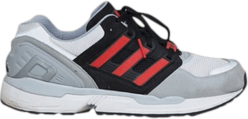 Solebox x adidas EQT Support 'Poppy' G40868 Buy Solebox x adidas EQT Support 'Poppy' G40868