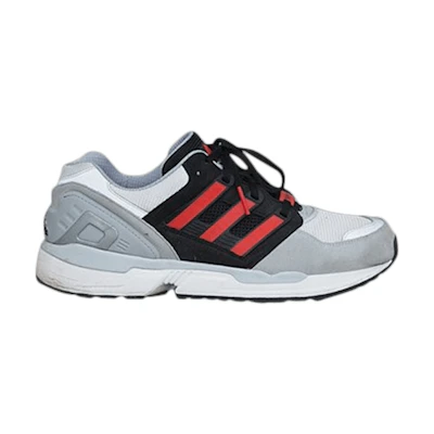 Solebox adidas EQT Support 'Poppy'