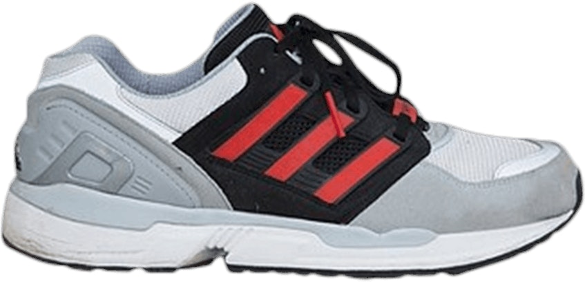 Solebox x adidas EQT Support Poppy G40868 G40868 Novelship