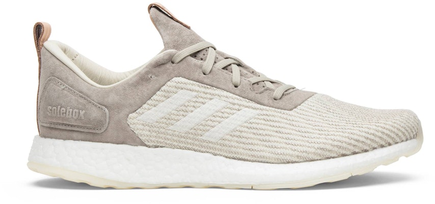 Solebox x adidas PureBoost DPR 'Italian Leathers Pack' B27992 Buy Solebox x adidas PureBoost DPR 'Italian Leathers Pack' B27992