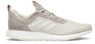 Buy Solebox x adidas PureBoost DPR 'Italian Leathers Pack' B27992