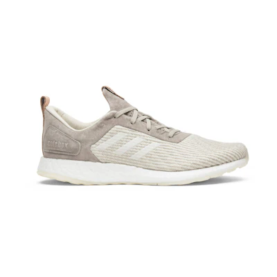 Solebox adidas PureBoost DPR 'Italian Leathers Pack'