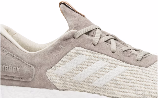 Solebox x adidas PureBoost DPR 'Italian Leathers Pack' B27992 Order Solebox x adidas PureBoost DPR 'Italian Leathers Pack' B27992