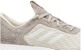 Solebox x adidas PureBoost DPR 'Italian Leathers Pack' B27992