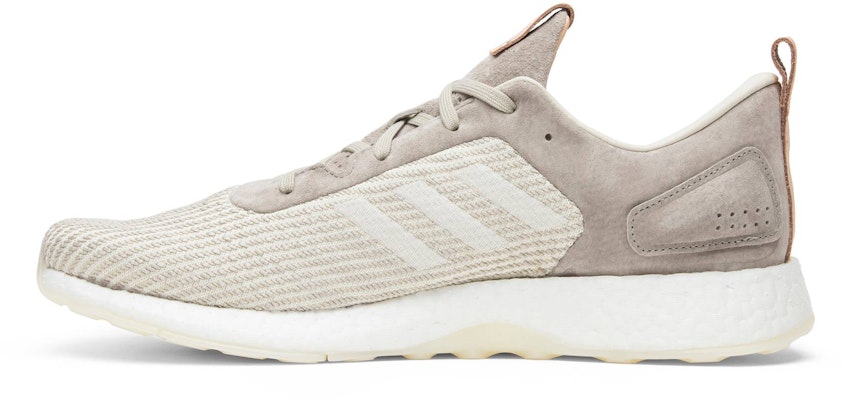 Solebox x adidas PureBoost DPR 'Italian Leathers Pack' B27992 Lookbook Solebox x adidas PureBoost DPR 'Italian Leathers Pack' B27992