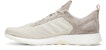 Solebox x adidas PureBoost DPR 'Italian Leathers Pack' B27992