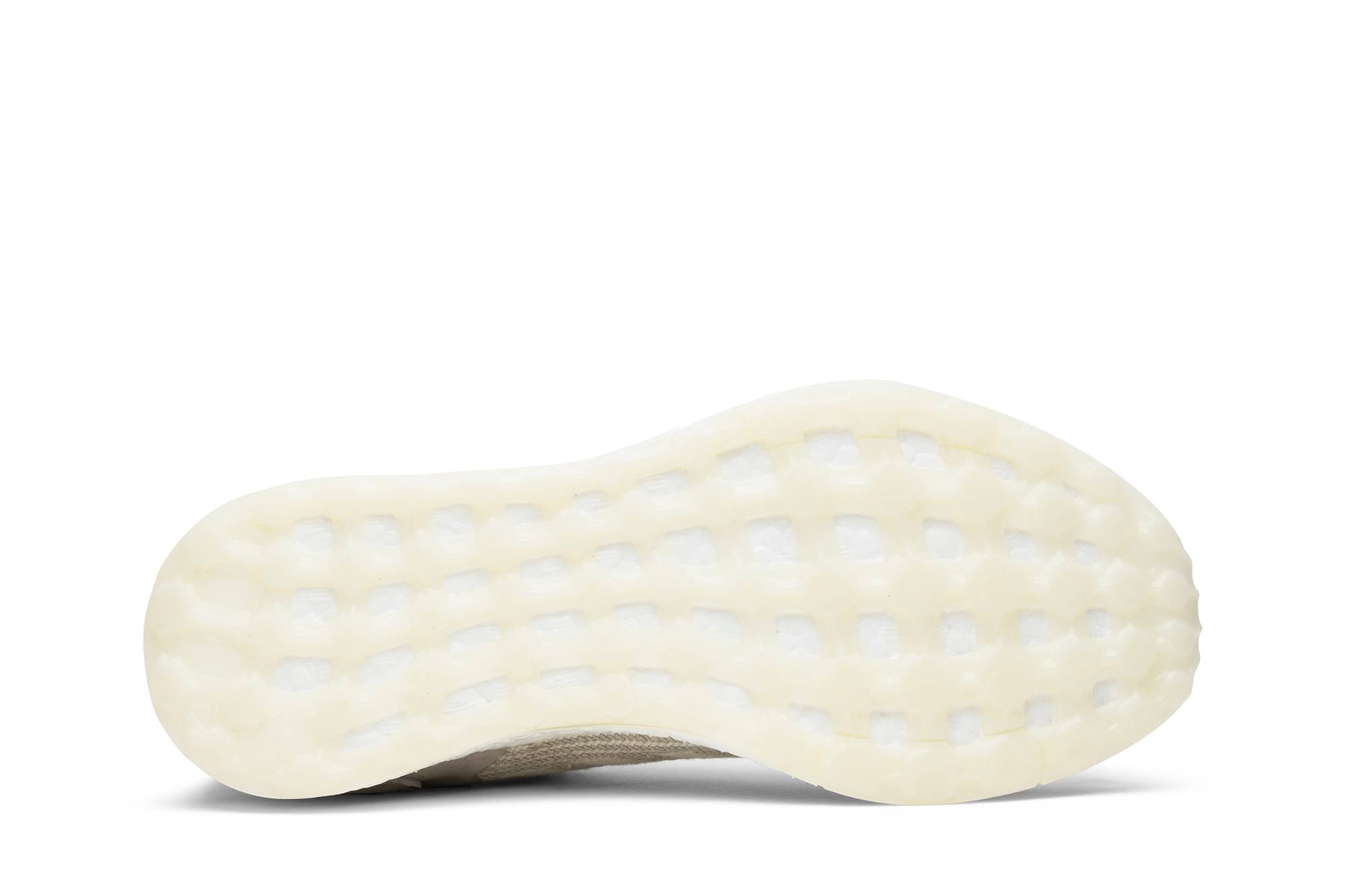 Shop Solebox x adidas PureBoost DPR 'Paquete de Cuero Italiano' B27992