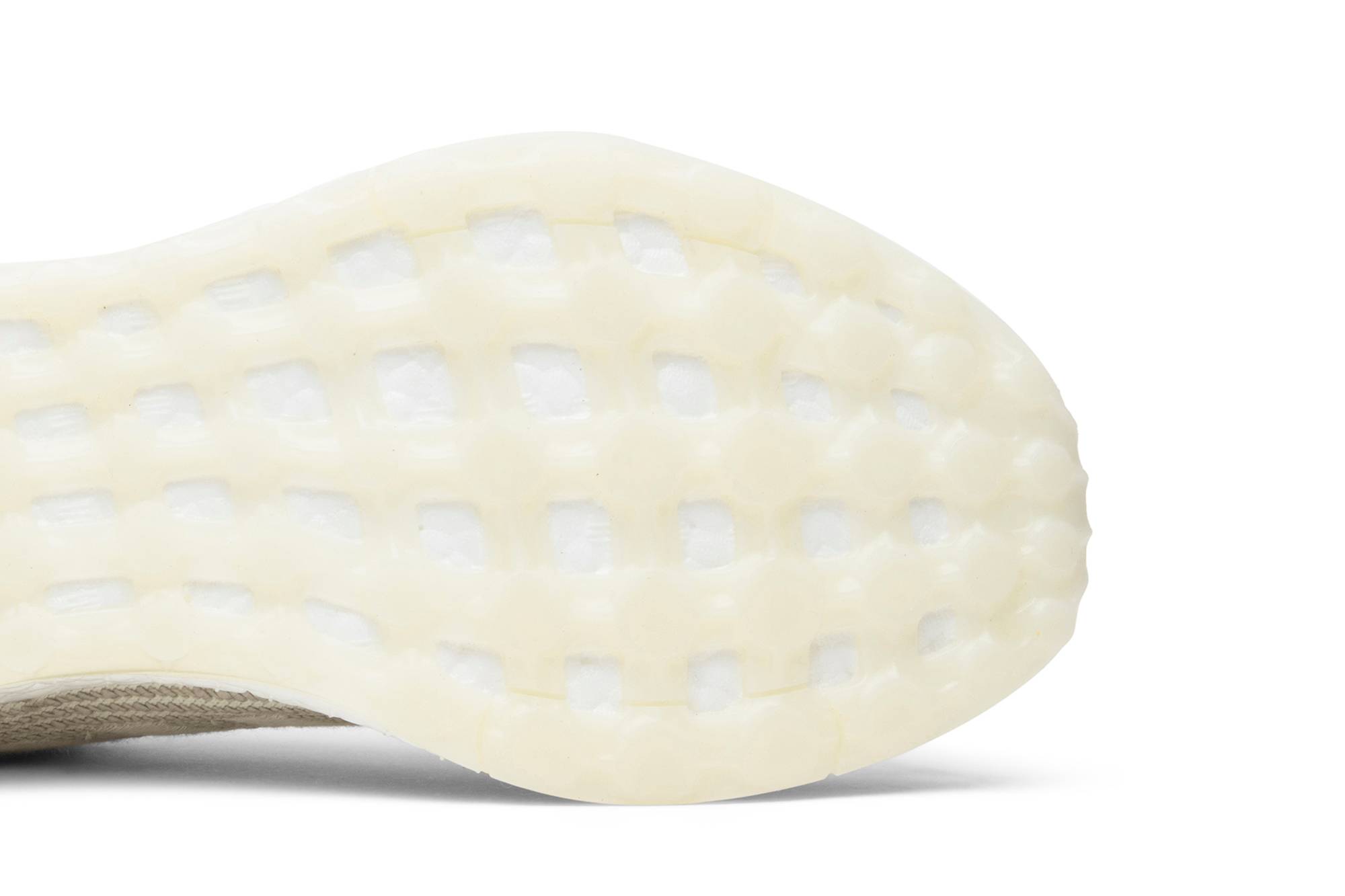 Purchase Solebox x adidas PureBoost DPR 'Paquete de Cuero Italiano' B27992