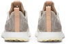 Details for Solebox x adidas PureBoost DPR 'Italian Leathers Pack' B27992