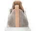 Sizing Solebox x adidas PureBoost DPR 'Italian Leathers Pack' B27992