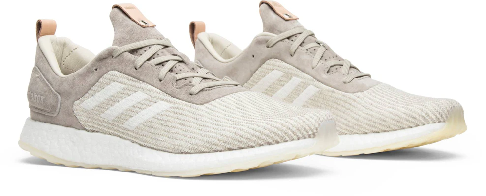 Solebox top pureboost dpr