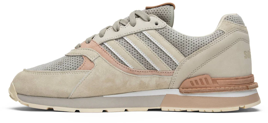 Adidas db1785 hotsell