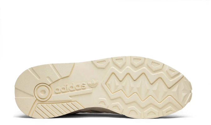 솔박스 x 아디다스 퀘센스 '이탈리안 레더 팩' DB1785 Shop 솔박스 x 아디다스 퀘센스 '이탈리안 레더 팩' DB1785