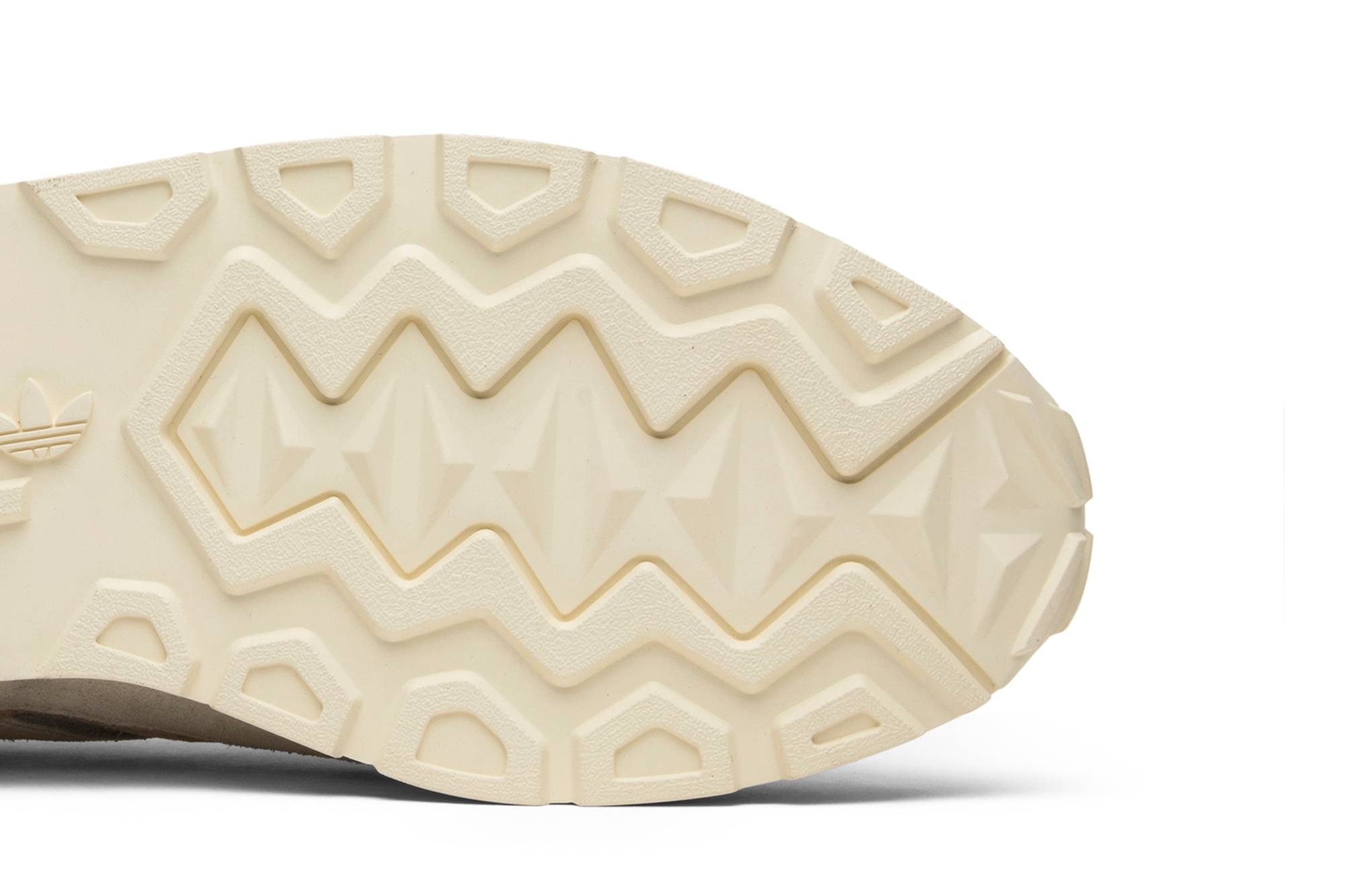 Purchase 솔박스 x 아디다스 퀘센스 '이탈리안 레더 팩' DB1785