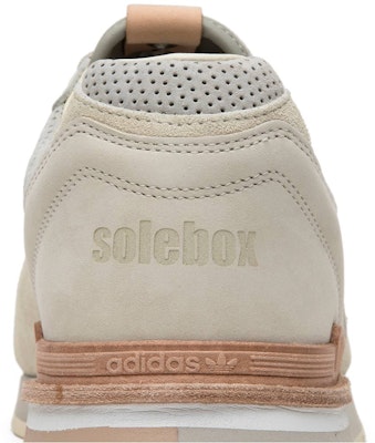 Adidas db1785 best sale